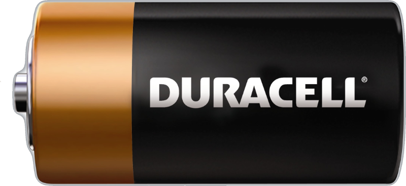 Duracell